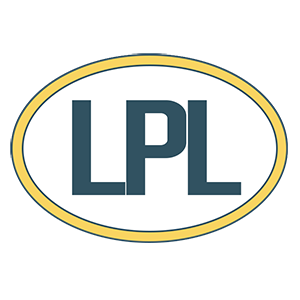 LPL Training