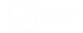 professionalindemnity