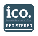 ico-new